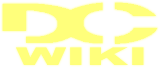 DC Wiki