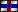 Netherlands Antilles